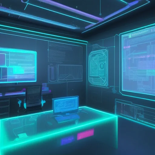 Процесс отладка кода с использованием современных инструментов визуализации и анализа программных ошибок