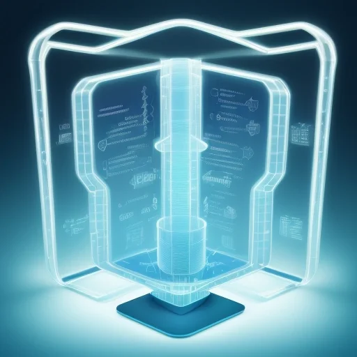 Схематичный процесс: Парсинг данных для машинного обучения превращает сырой код в структурированные нейронные сети