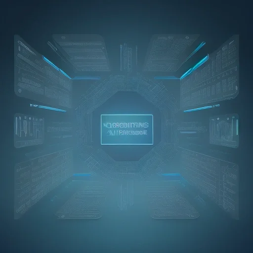 Процесс автоматизации: парсинг данных из excel с использованием современных цифровых инструментов и визуализацией потоков