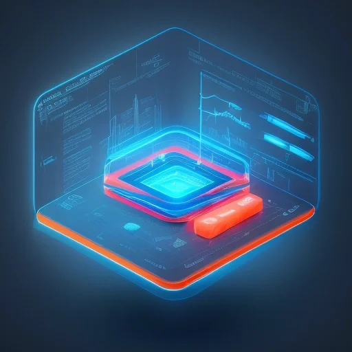 Процесс Парсинг е-commerce сайтов с использованием современных инструментов аналитики и визуализации данных