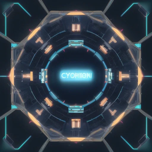 Процесс Парсинг фото с сайта онлайн: автоматизированный сбор графических данных для бизнес-аналитики.