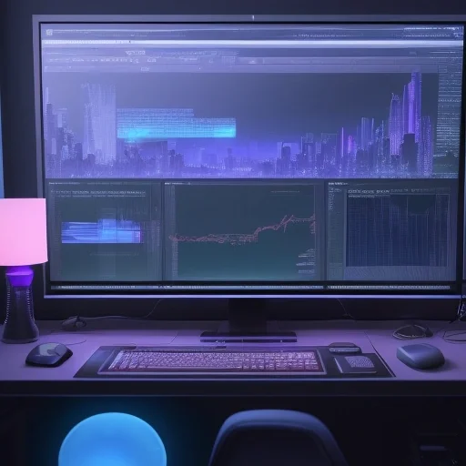 На изображении показано практическое применение Питон парсинг сайта в офисной среде с примерами результатов