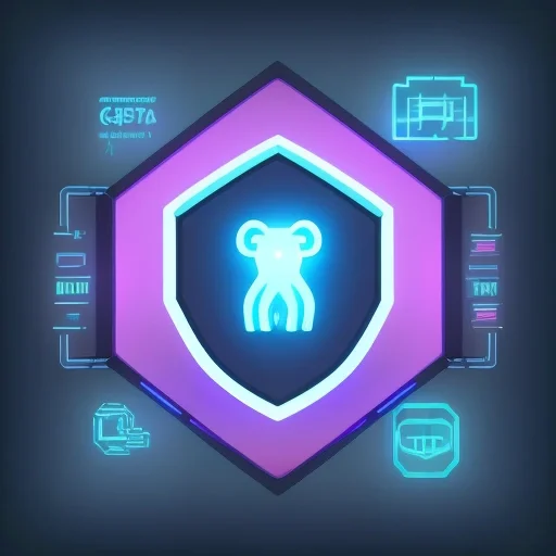 Схема процесса создания Postgresql бэкапы с использованием облачного хранилища и механизмов защиты данных.