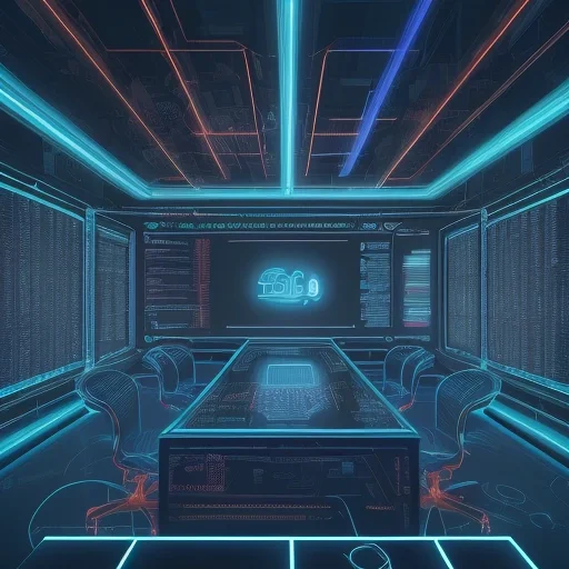 Схематичное представление того, как Postgresql запросы обрабатываются внутри высокопроизводительного сервера баз данных