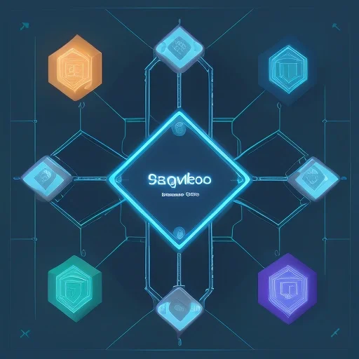 Профессиональная архитектура Python django для разработки сложных веб-систем и масштабируемых приложений в 2026 году.