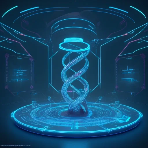 Профессиональный интерфейс разработки на Python fastapi с визуализацией асинхронных потоков данных и нейронных сетей