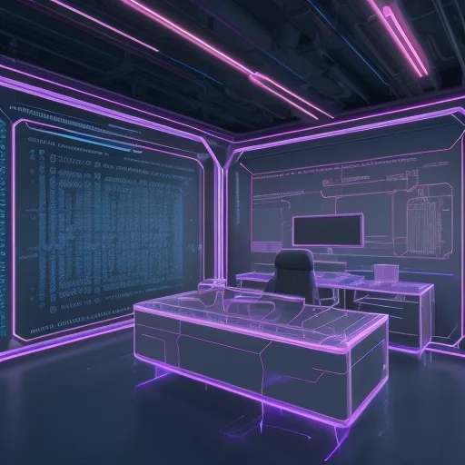 Визуализация процесса работы Регулярные выражения для структурирования хаотичных данных в чистый код.