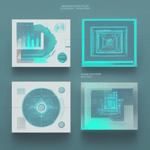 Практическое применение Скрин парсинг руководство 2026 для автоматического анализа данных с интерфейсов программ