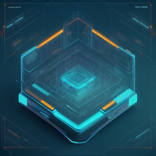 Визуализация процесса работы Топ 10 no-code веб-скраперов 2026 для автоматизации сбора бизнес-данных