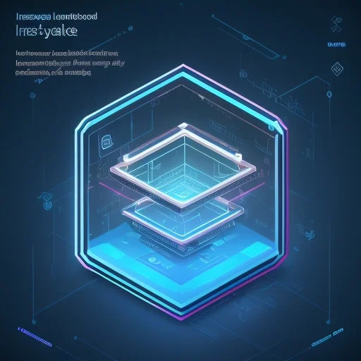 Процесс Веб скрапинг javascript: визуализация извлечения данных из кода сайта в структурированную базу