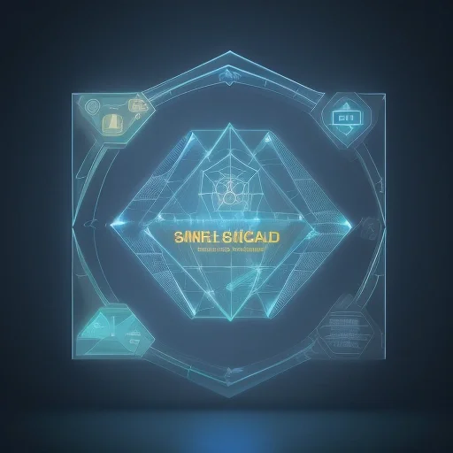 На изображении показаны Веб скрапинг юридические аспекты через призму правосудия и современных технологий автоматизации.