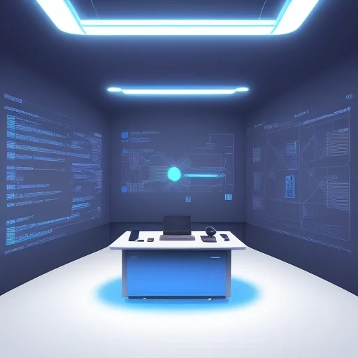 Процесс Веб скрапинг на питоне: визуализация потока данных из веб-сайта в структурированную базу данных