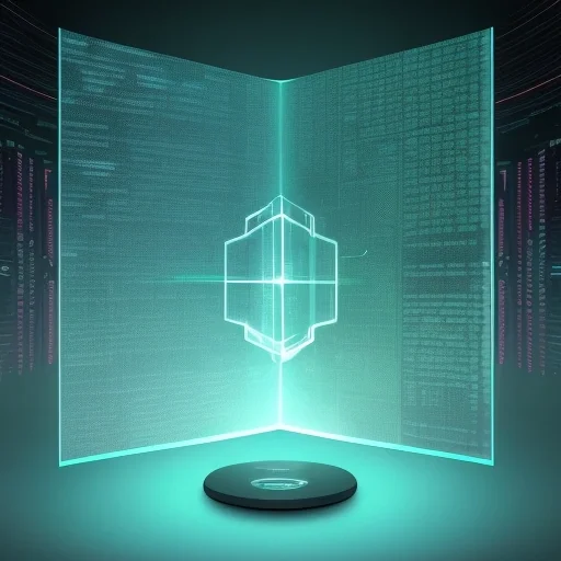 Цифровая визуализация процесса Веб скрапинг новости: извлечение данных из медиа-потоков в реальном времени