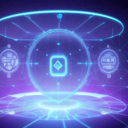 Практическое применение Веб скрапинг социальные сети для сбора и визуализации аналитических данных в современном офисе