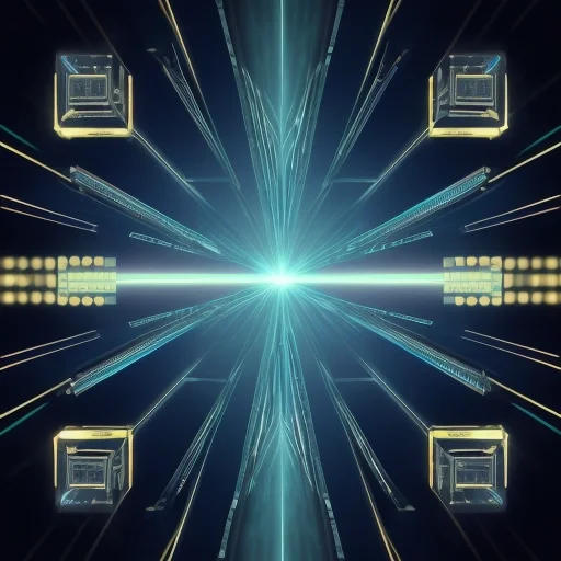 Схематичное изображение процесса Xml парсинг в высокотехнологичной среде с использованием потоковых алгоритмов.