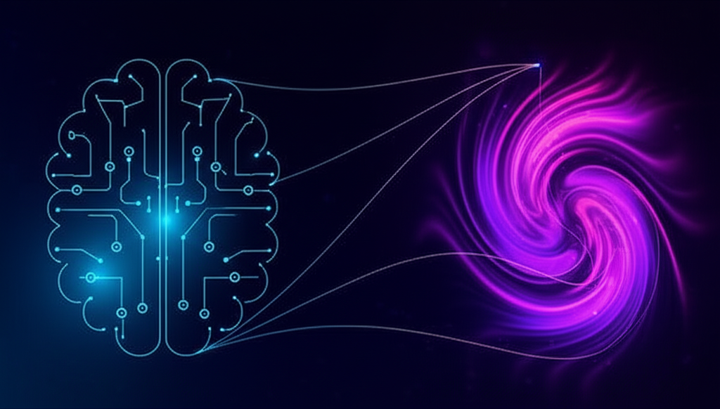 Сравнительный анализ ChatGPT vs DeepL: выбор лучшего ИИ-инструмента для текста.