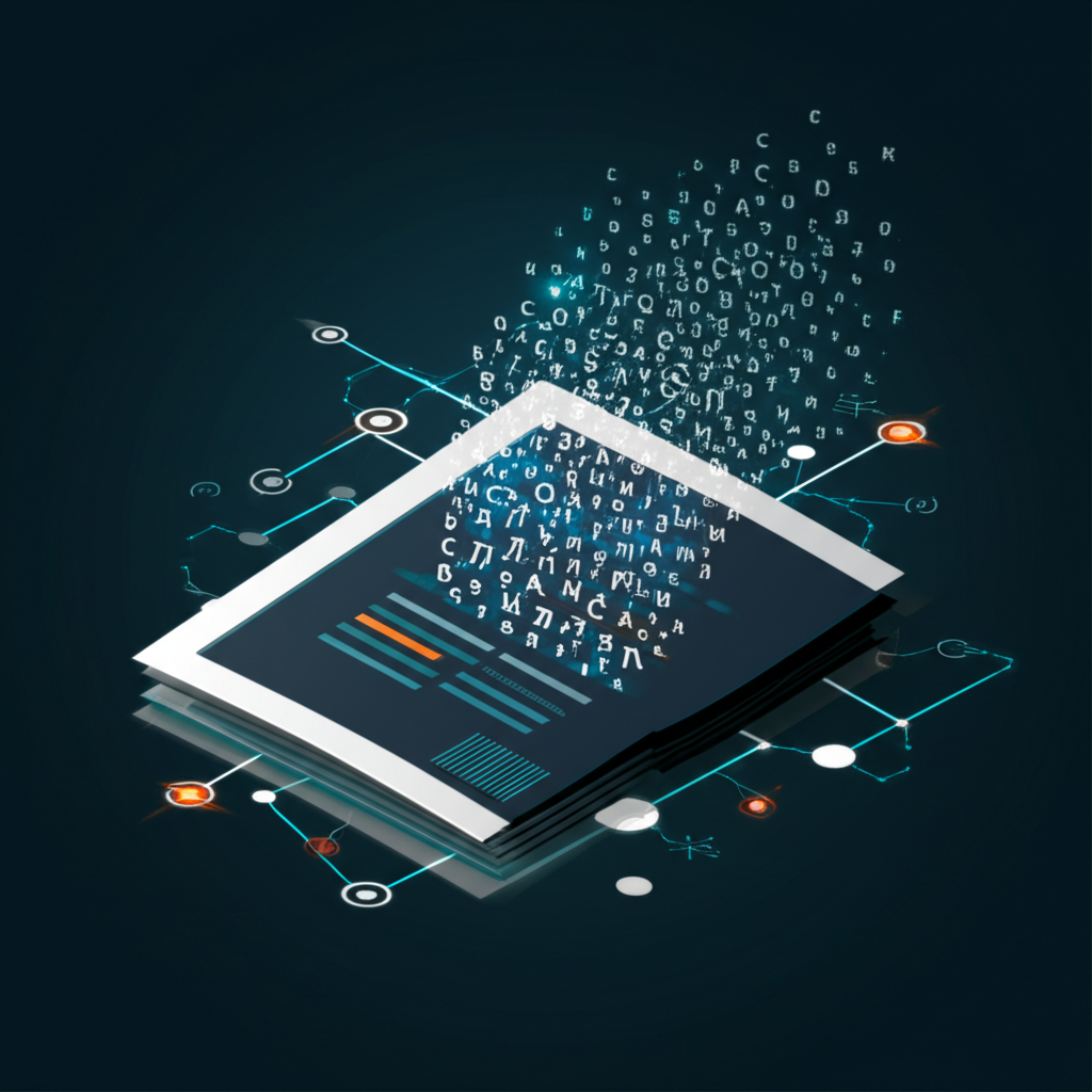 Инфографика, иллюстрирующая структуру и источники dataset на русском для анализа.