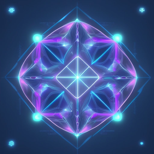 Визуализация процесса Что такое embeddings в машинном обучении: превращение текста в точки в многомерном пространстве