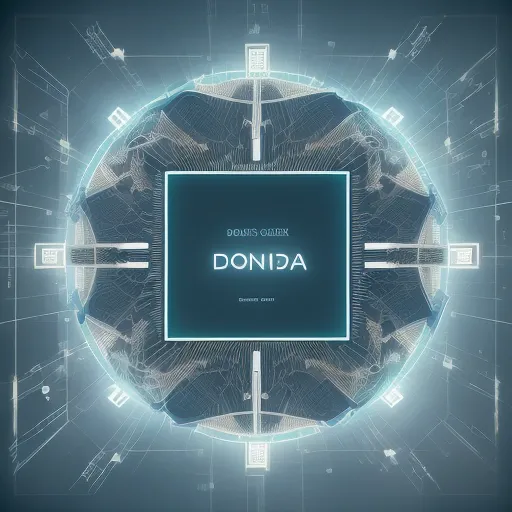 Схема процесса Что такое веб-скрапинг и как он помогает бизнесу 2026: извлечение данных с сайтов в аналитическую систему