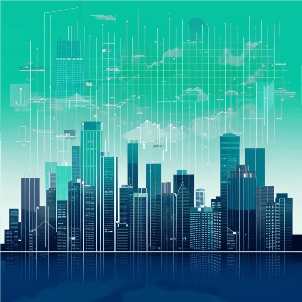 для чего используют парсинг