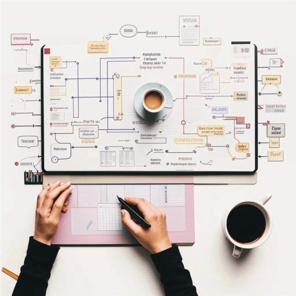 Эффективное управление прокси для e-commerce: выбор между собственным и готовым решением.