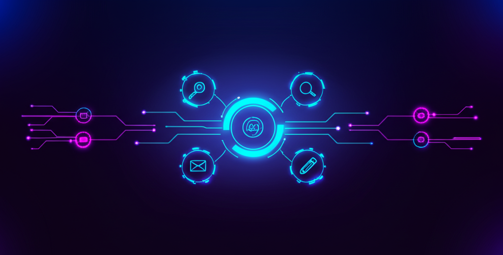 Современные инструменты управления маркетинговыми проектами на дашборде