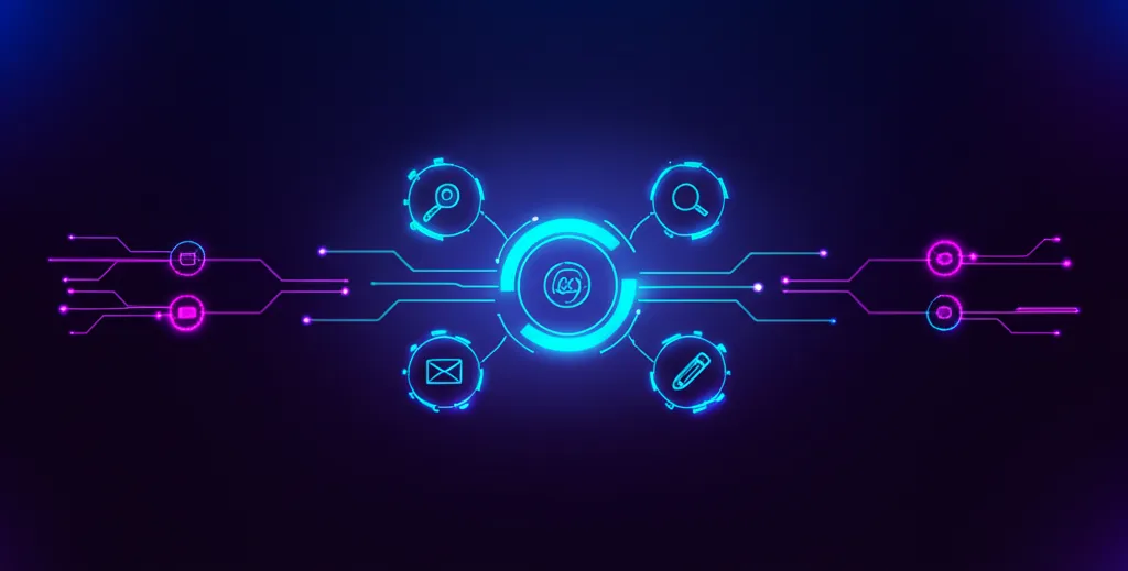 Современные инструменты управления маркетинговыми проектами на дашборде