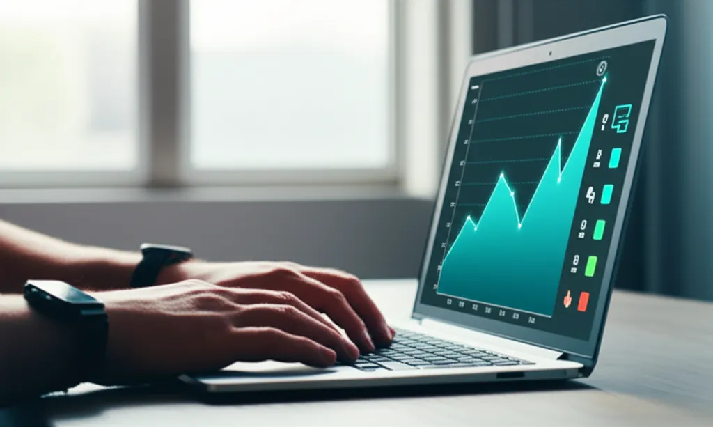 Современные способы увеличить список email 2025 на экране аналитической панели