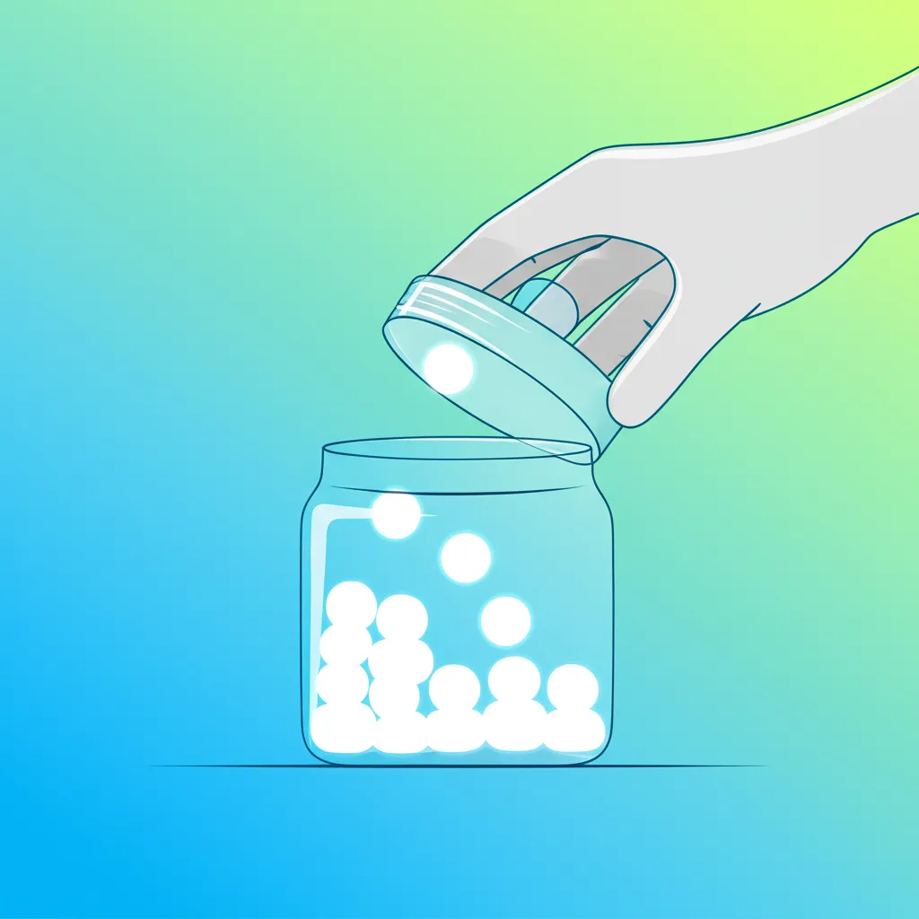 Графическая иллюстрация, демонстрирующая эффективные стратегии снижения оттока клиентов.