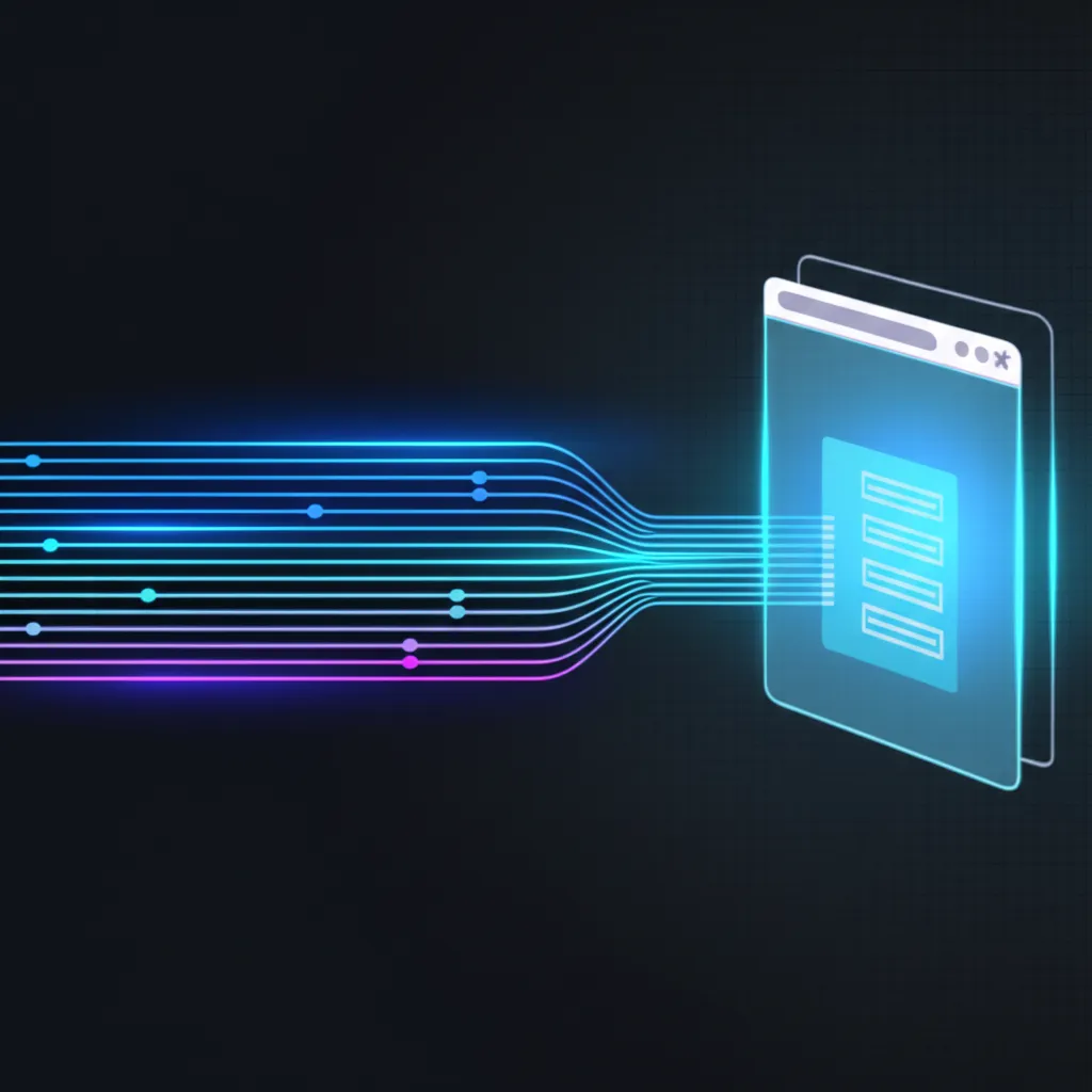 Визуализация процесса: краулинг/парсинг списков, таблиц: методы, crawling, pagination для сбора структурированных данных.