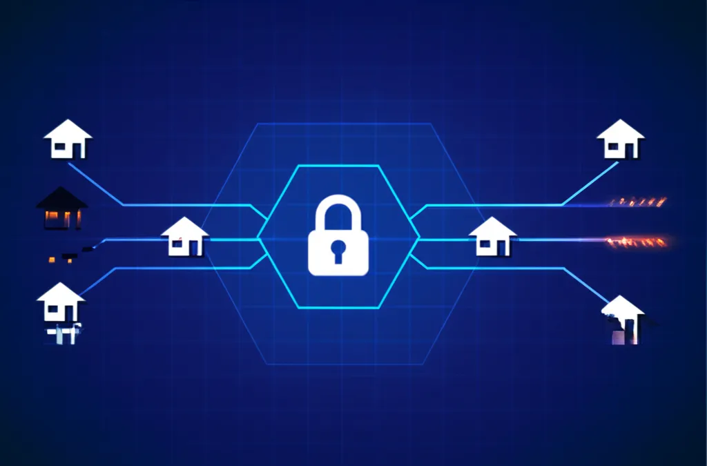 Парсинг недвижимости (Imovelweb), пагинация, антибот: схема сбора данных с сайта с обходом защиты.