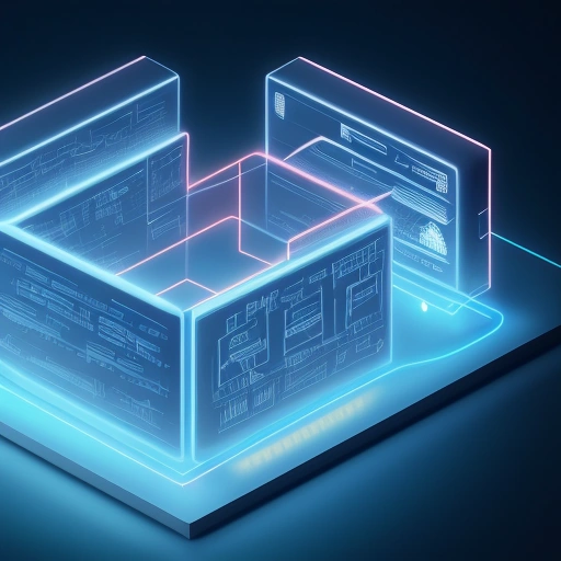 Визуализация Функции crm в виде современной цифровой экосистемы для управления продажами и аналитики бизнеса