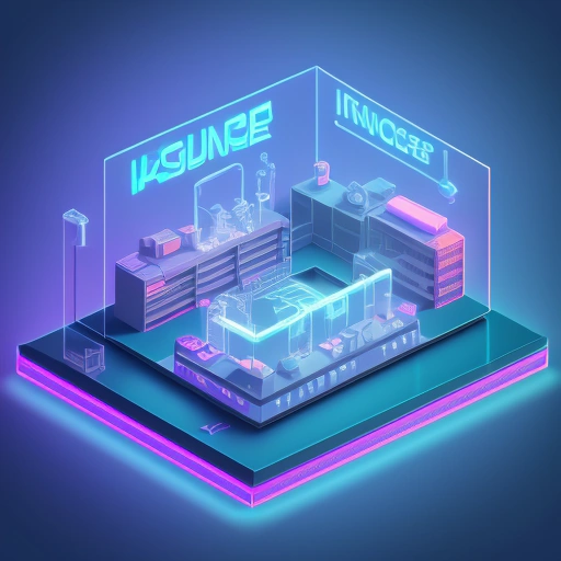 Цифровая панель сравнения цен на домены, показывающая где купить дешевые доменные имена 2026 с выгодой