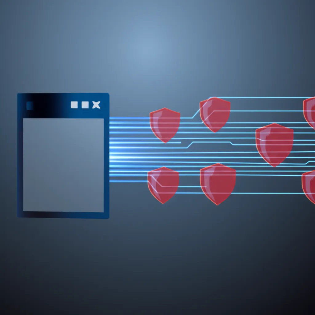 Headless браузеры для парсинга обход блокировок: визуализация процесса сбора данных