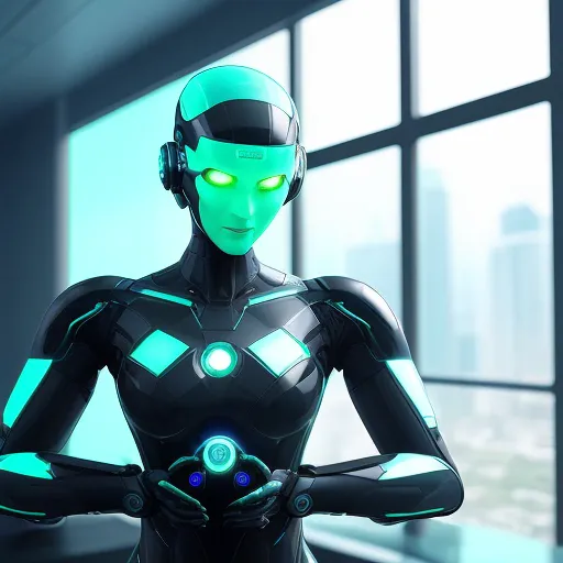 Современные идеи малого бизнеса 2026: сочетание эко-технологий, нейросетей и вертикального фермерства в интерьере будущего