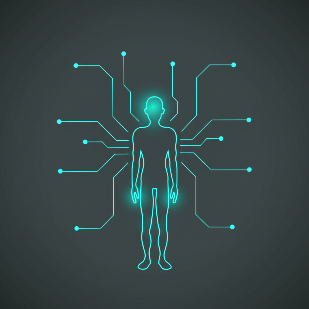 Идейное лидерство как концепция распространения экспертных знаний и влияния