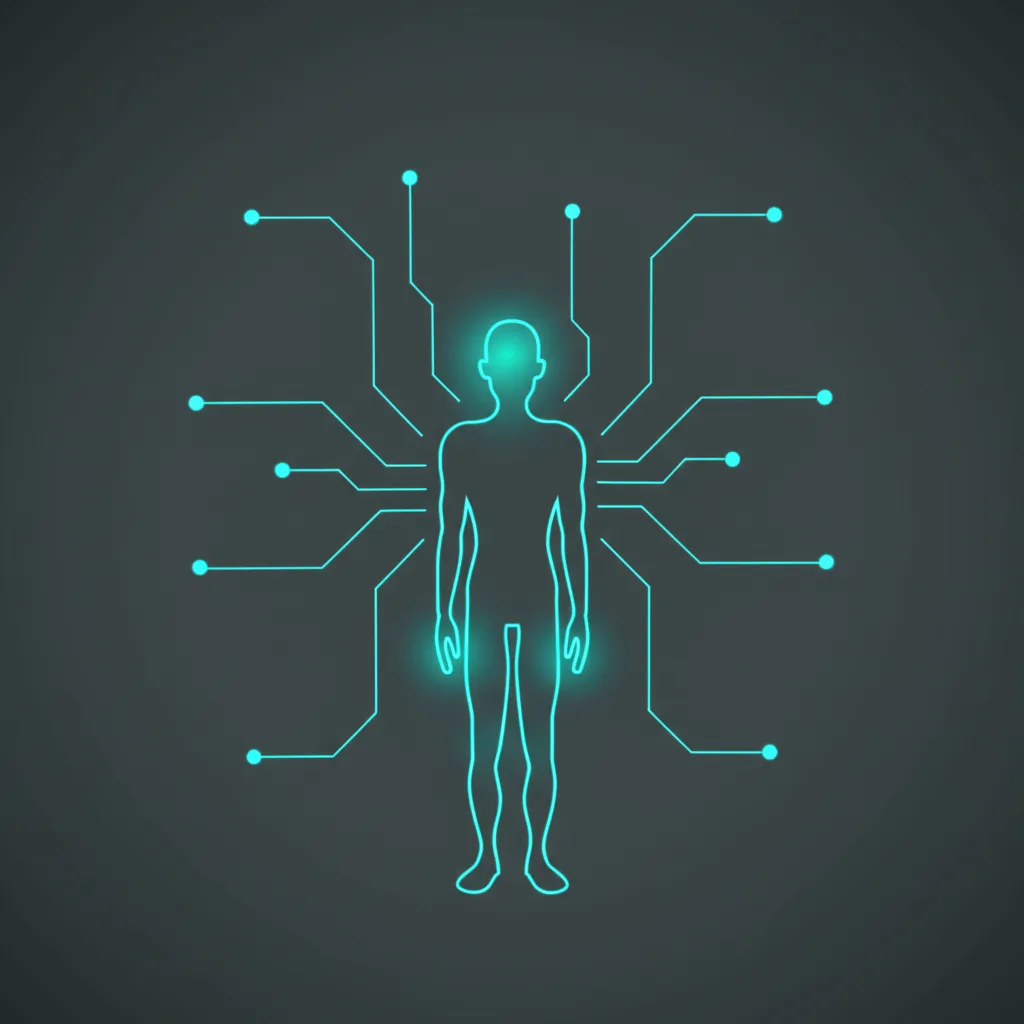 Идейное лидерство как концепция распространения экспертных знаний и влияния