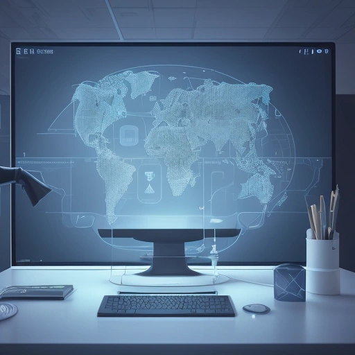 Цифровой дашборд и инструменты маркетинга в twitter 2026 с графиками аналитики и процессами автоматизации контента