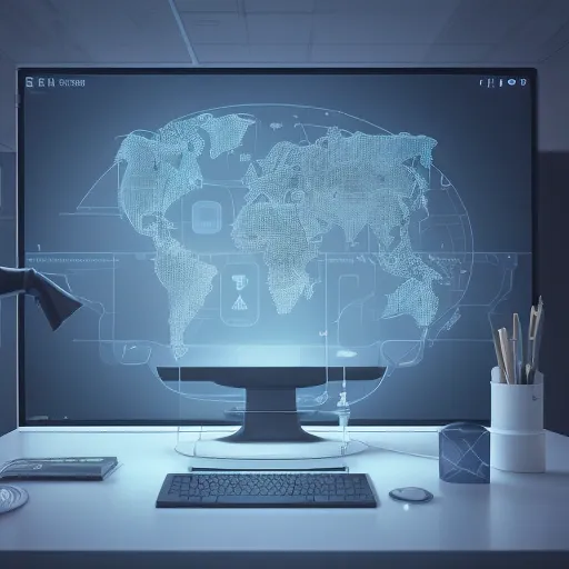 Цифровой дашборд и инструменты маркетинга в twitter 2026 с графиками аналитики и процессами автоматизации контента