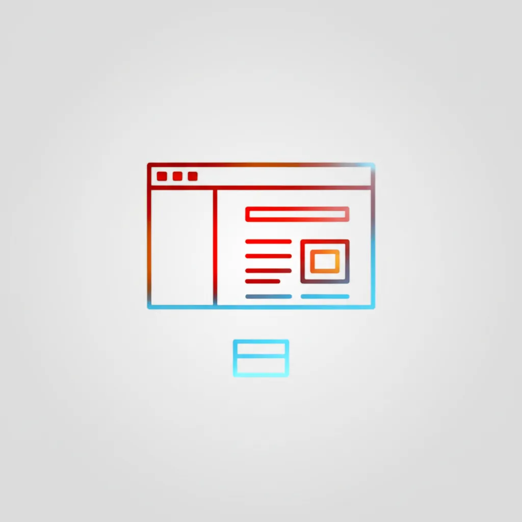 Современные инструменты тепловых карт на примере визуализации активности на странице сайта.