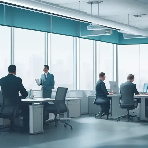 Схема Интеграция crm как получить отдачу от инвестиций на экране монитора с графиками роста прибыли и эффективности