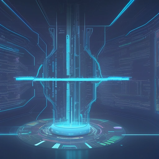 Сравнение систем и Интеграция данных: выбор правильных инструментов 2025 на примере современной цифровой архитектуры