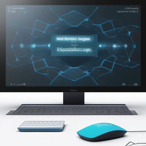 Сравнение интерфейсов и процесс того, как Использовать bing ai с chatgpt на одном рабочем месте для аналитики.