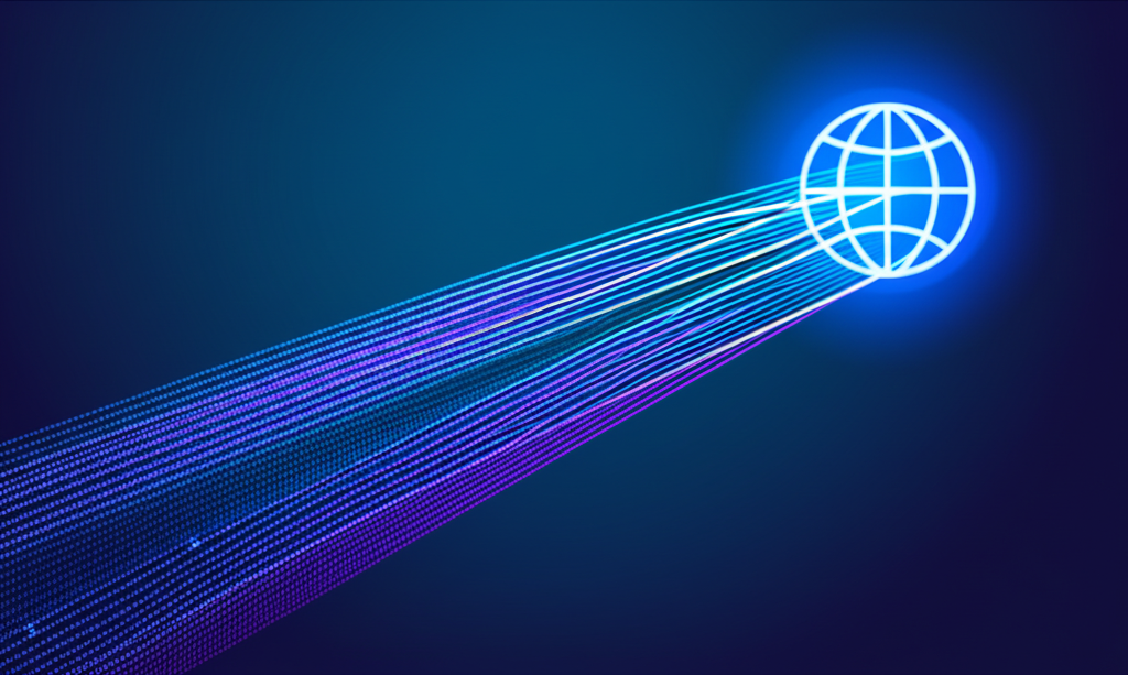 Kaggle датасеты для нейросетей, используемые для обучения модели искусственного интеллекта.