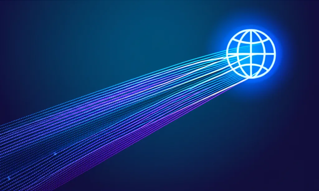 Kaggle датасеты для нейросетей, используемые для обучения модели искусственного интеллекта.