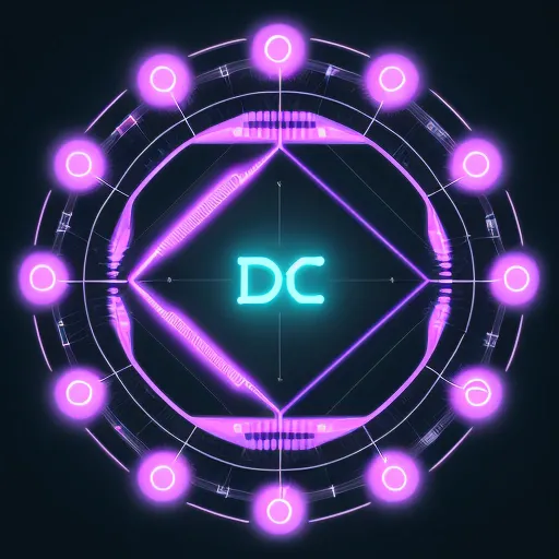 Техническая визуализация процесса Как обойти cloudflare в 2026 при автоматизированном сборе данных из сети