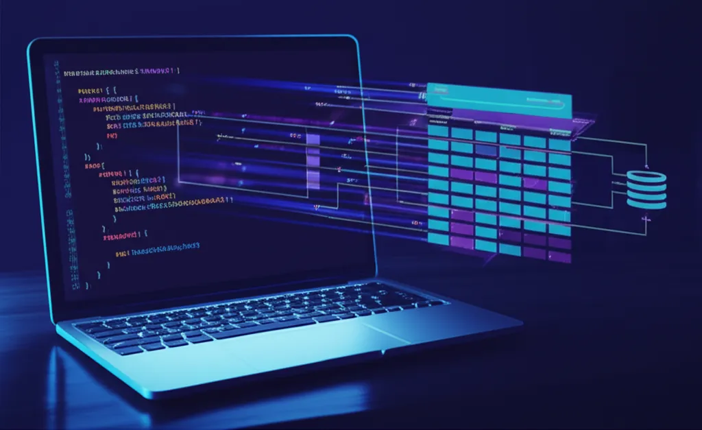 Визуальное руководство, которое показывает, как парсить booking.com с python для анализа данных.