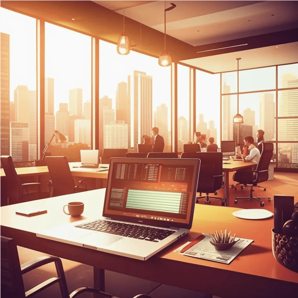 Как парсить данные с сайта в excel