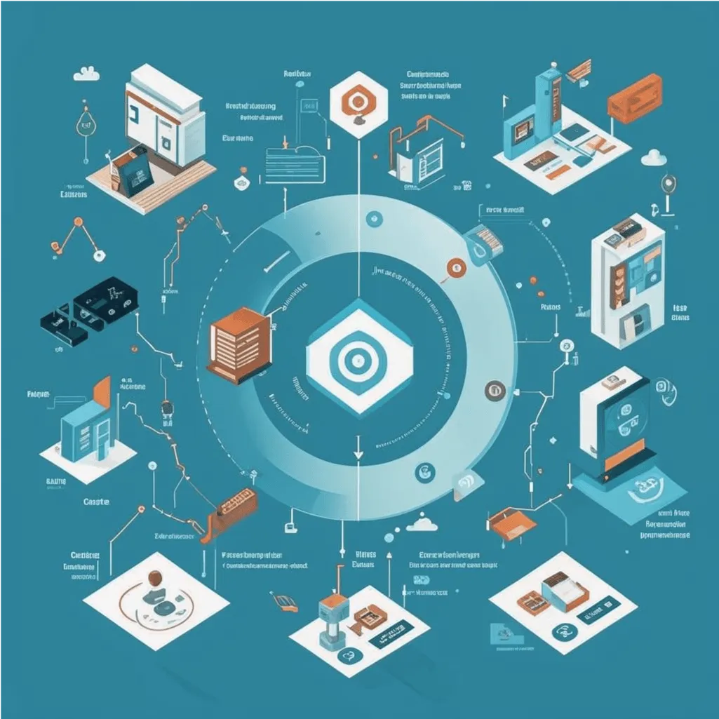 Как парсить озон для анализа данных