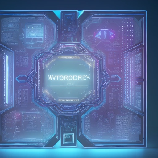 Визуализация процесса Как парсить target продукты 2026 с использованием автоматизированных алгоритмов и мониторинга данных